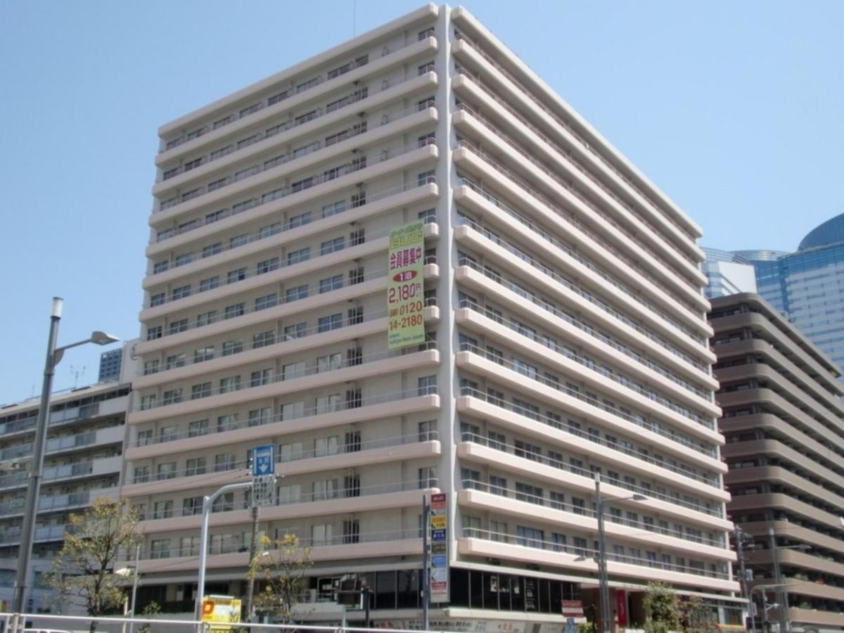 Tokyo Buc - Vacation Stay 36701V — Photos 3